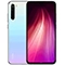 گوشی موبایل شیائومی مدل Redmi Note 8 دو سیم کارت ظرفیت 32 گیگابایت 